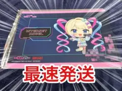 2026年最新】B4プラマットの人気アイテム - メルカリ