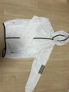 Item thumbnail for item 4d260e0a-ba84-4475-8255-c8f8b0f0ef20