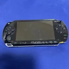 K@即購入OK/レトロゲームセール中 専用PSP1000 ジャンク品