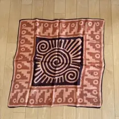 Item thumbnail for item 5f55f9b0-d33d-4913-937a-76616f7e3fd8