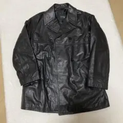 2026年最新】Gianni Versace メンズ レザージャケット・ライダースの