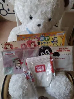 Item thumbnail for item 989c1a68-120d-4627-a472-7cfde6dadbed