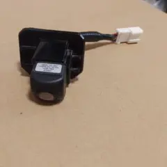 ダイハツ バックカメラ 86795-B2050 新品未使用品 バックカメラ 86795-B2050 ウェイク タント他 - メルカリ