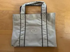 Item thumbnail for item 6be201b3-e81a-4d98-8295-90731c08b310