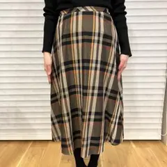 Item thumbnail for item 07a7162c-3329-4e4d-82c9-212b640b4de6