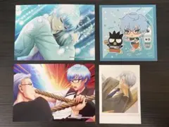 2026年最新】ときメモGS4 氷室一紀の人気アイテム - メルカリ