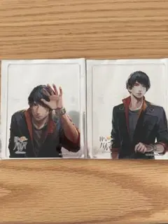 cocoa様 リクエスト 2点 まとめ商品