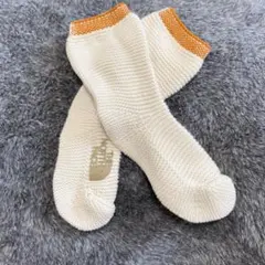 ノースフェイス THE NORTH FACE ベビー レッグウォーマー 靴下