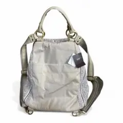 新品 バックパック