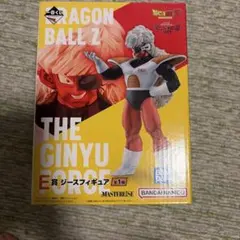 2026年最新】ドラゴンボール 一番くじ ジースの人気アイテム - メルカリ