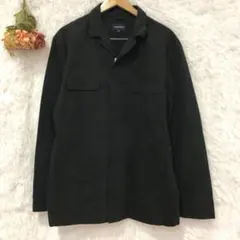 Item thumbnail for item 5705ce8f-70e2-400d-92ac-ccfbb320fb3a