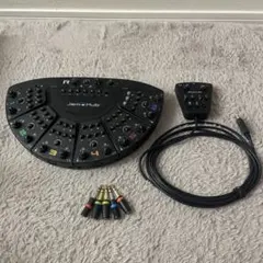 Item thumbnail for item d5a64b3a-add5-4f56-9fae-c88c0d4b7962