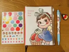 Item thumbnail for item 4e4e4a3f-ad0e-47b2-b612-c1ddbc382fb7