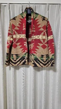 2025年最新】STANDARD CALIFORNIA メンズ カーディガンの人気