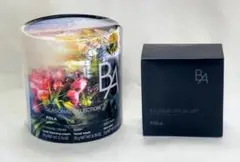 POLA BA シーズナルセレクション M ＋リキッド ２点 【 箱付未開封】のサムネイル