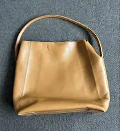 2026年最新】MODERN WEAVING 素材：本革 レディース ショルダーバッグ 