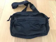 potr SHOULDER PACK with SOUVENIR BAGのサムネイル