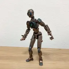 2026年最新】スチームパンクロボットの人気アイテム - メルカリ