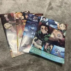 Item thumbnail for item 6dbdcb4c-e0e4-485d-9a11-a77e5e4171a0