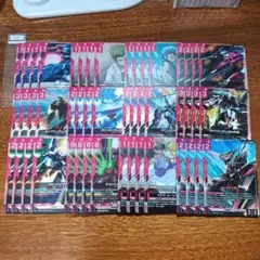 No.127　ファントムペイン　まとめ
