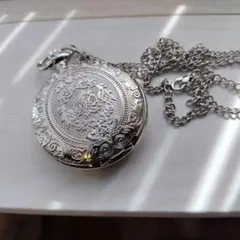 Item thumbnail for item fb583307-d356-4150-a3b5-425ab0eb4a10