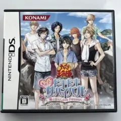 彼*)様 テニスの王子様 ぎゅっと！ドキドキサバイバル 海と山のLove Pas テニスの王子様 ぎゅっと！ドキドキサバイバル 海と山のLove