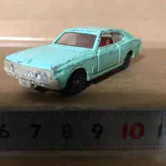 Item thumbnail for item 58fc4bc9-db5d-4b23-a93e-1a0a600f9065