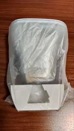 Item thumbnail for item 6252d8e4-e7cf-4e8c-8e71-a6c9322c1c42