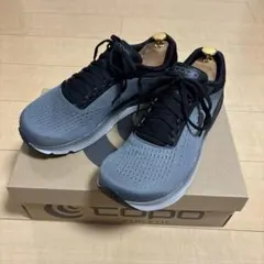 Item thumbnail for item a4ad62f7-3f5b-4e13-875e-a366c058636c