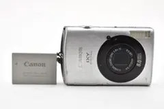2026年最新】CANON IXY 910の人気アイテム - メルカリ