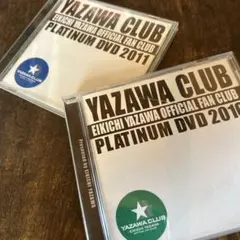 Item thumbnail for item 41d25463-73fa-4853-9c76-85c8e3186ceb