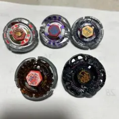 Item thumbnail for item 5dc93b95-0f67-4b6d-98ff-ad56538cb83a