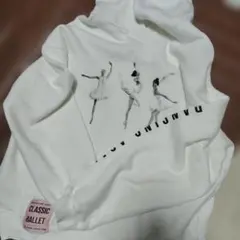 Item thumbnail for item 983ab46b-94d7-4d0f-a13a-c4995a607ec3