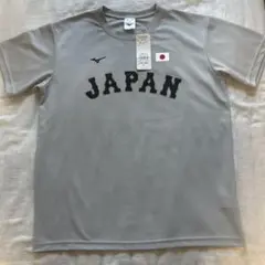 Mizuno 大谷翔平 JAPAN ユニフォーム 16番 XLのサムネイル
