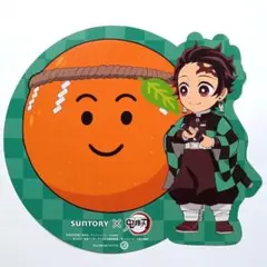 2025年最新】鬼滅の刃 サントリー ポップの人気アイテム - メルカリ