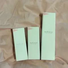 Waphyto レジェナ トナー フェイシャルミルク セラム - メルカリ