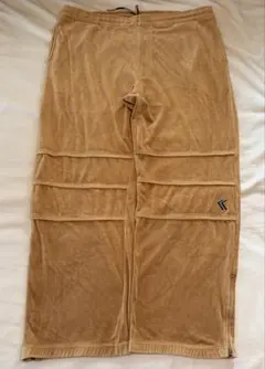 新品】Gap x Victoria Beckham ハイライズカーゴパンツ00 - メルカリ