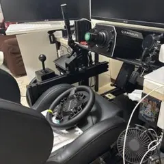 RPM製 倒立フロントフォーク 鍛造ホイール前後セット シグナスX - メルカリ