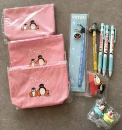 ピングー　まとめてNo.5