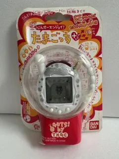 2026年最新】超じんせーエンジョイ たまごっち プラスの人気アイテム