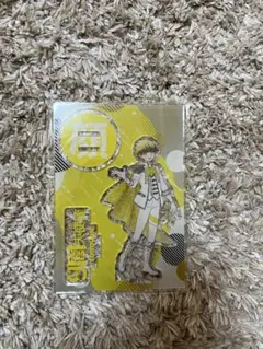 なな様 リクエスト 3点 まとめ商品