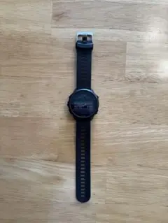 【ジャンク品】Garmin ガーミン FOREATHLETE 245 music
