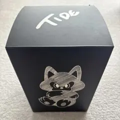 2026年最新】Tide イデタツヒロの人気アイテム - メルカリ
