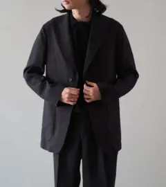 2026年最新】MAATEE&SONS テーラードジャケットの人気アイテム - メルカリ