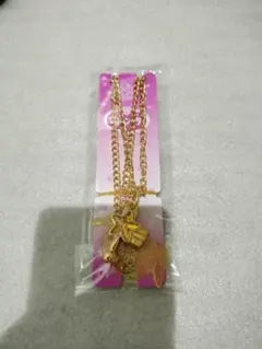 989 セボンスター　コラボ　イエロー　あいりDX　だーご　しんぢくん　しなこ