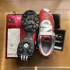 adidas FITFORM