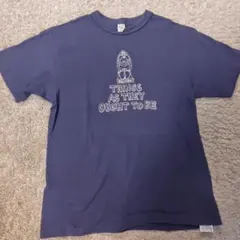 ウエアハウス WAREHOUSE 4601のサムネイル