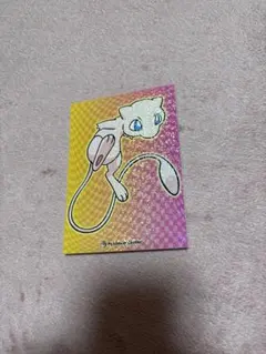 Item thumbnail for item 14041f49-b11e-4fae-8c3b-354ceeff4890