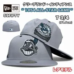 2025年最新】ワフー酋長の人気アイテム - メルカリ