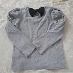 女の子　 ビーデスビー　長袖